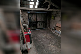 achat maison solesmes 59730