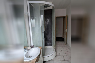 achat maison solesmes 59730