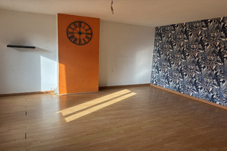 achat maison solesmes 59730