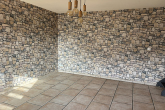 achat maison solesmes 59730