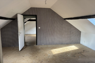 achat maison solesmes 59730