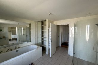 achat maison solesmes 59730