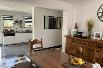 achat maison solesmes 59730