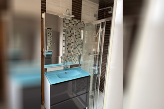 achat maison solesmes 59730