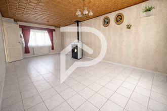 achat maison solesmes 59730