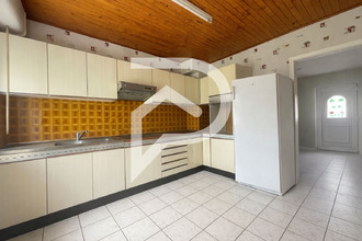 achat maison solesmes 59730