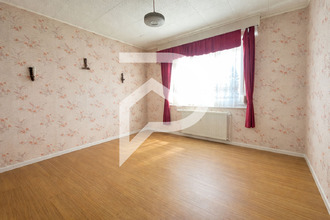 achat maison solesmes 59730