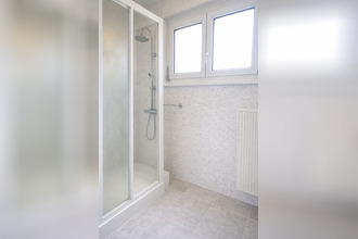 achat maison solesmes 59730