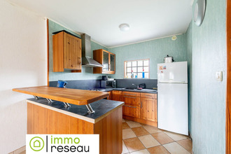 achat maison solesmes 59730