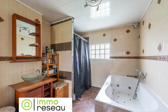 achat maison solesmes 59730