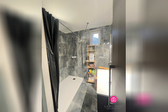 achat maison solesmes 59730