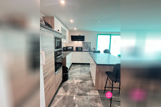 achat maison solesmes 59730