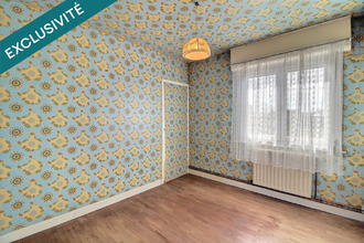 achat maison solesmes 59730