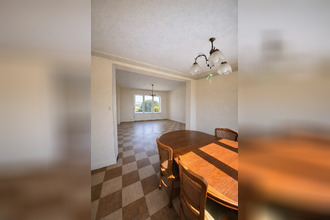 achat maison solesmes 59730