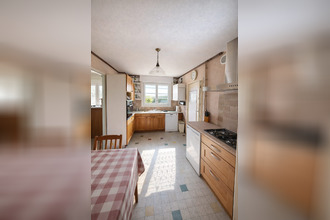 achat maison solesmes 59730