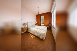 achat maison solesmes 59730