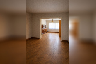 achat maison solesmes 59730