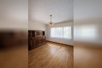 achat maison solesmes 59730