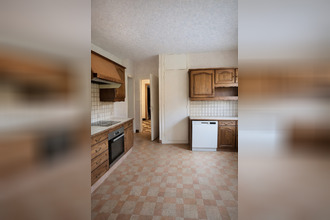 achat maison solesmes 59730