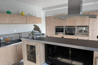 achat maison solesmes 59730