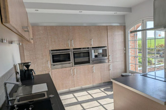 achat maison solesmes 59730