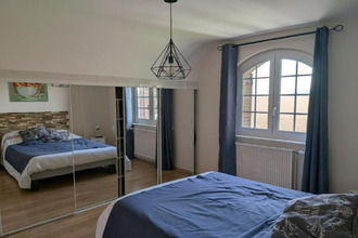 achat maison solesmes 59730