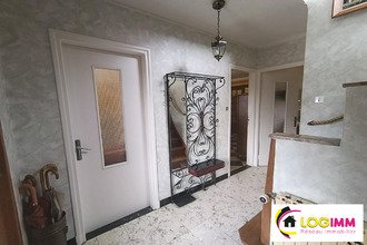 achat maison solesmes 59730