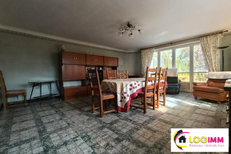 achat maison solesmes 59730