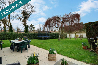 achat maison solesmes 59730