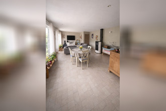 achat maison solesmes 59730