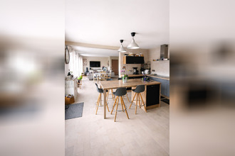 achat maison solesmes 59730