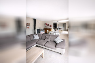 achat maison solesmes 59730