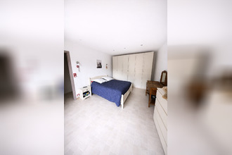 achat maison solesmes 59730