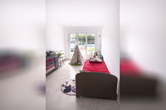 achat maison solesmes 59730