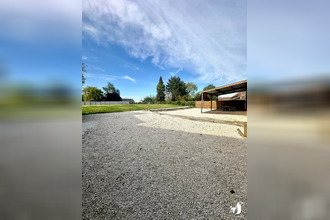 achat maison solesmes 59730