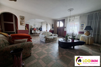 achat maison solesmes 59730