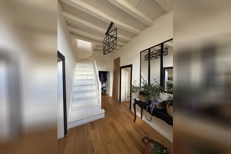 achat maison solesmes 59730