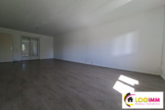 achat maison solesmes 59730