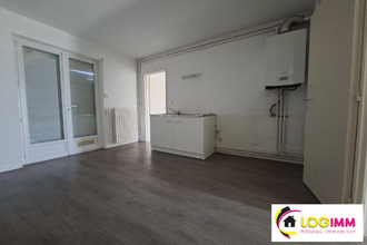 achat maison solesmes 59730