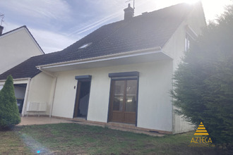 achat maison solesmes 59730
