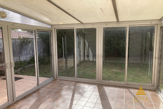 achat maison solesmes 59730