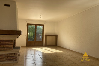 achat maison solesmes 59730