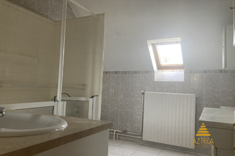 achat maison solesmes 59730