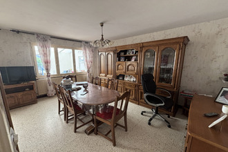 achat maison solesmes 59730