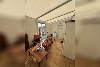 achat maison solesmes 59730