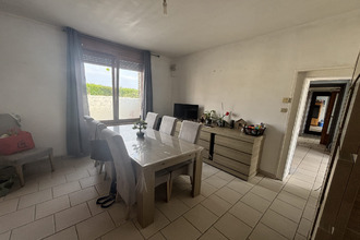 achat maison solesmes 59730