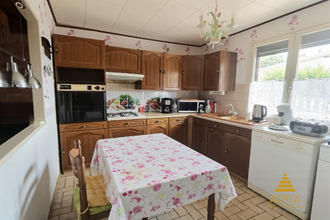 achat maison solesmes 59730