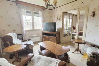 achat maison solesmes 59730
