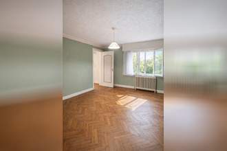 achat maison solesmes 59730