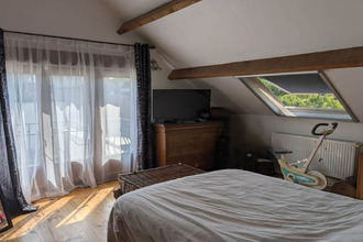achat maison solesmes 59730